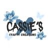 cassiecreates